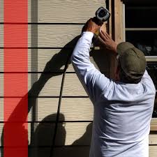 Siding for Multi-Family Homes in Mooresville, IN